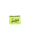 ALINE SPONGE 