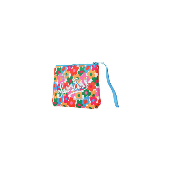 ALINE SPONGE 