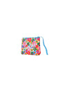 ALINE SPONGE 