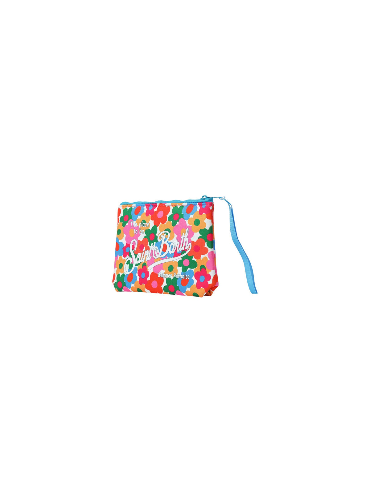 ALINE SPONGE 
