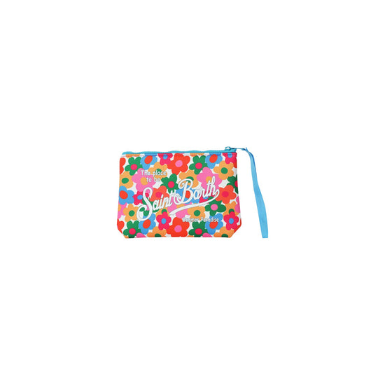ALINE SPONGE 