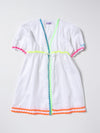 BLI0002/00568D MC2 SAINT BARTH