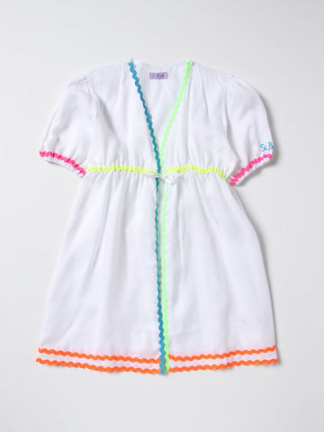 BLI0002/00568D MC2 SAINT BARTH