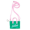 KEY BAG N 