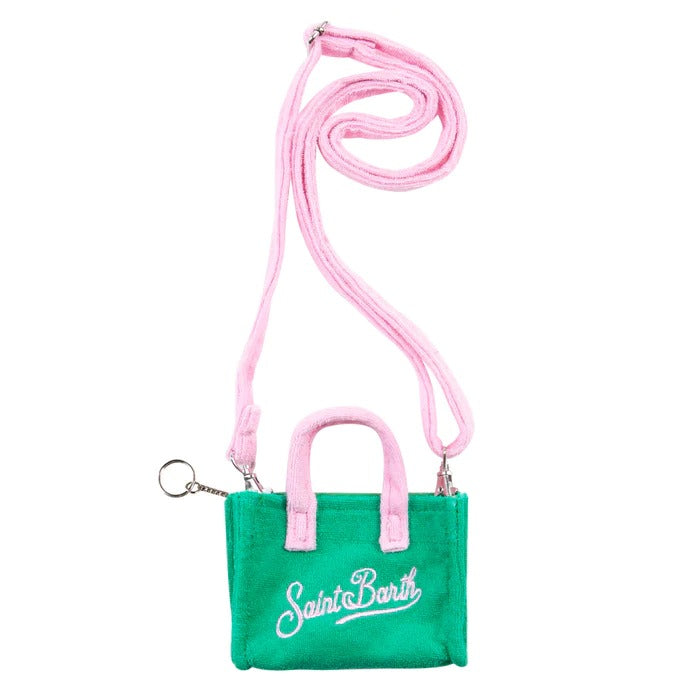 KEY BAG N 