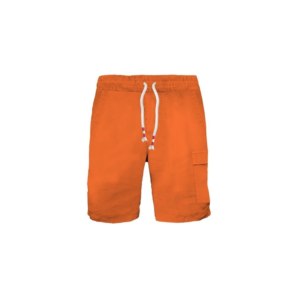 MARSEILLE JR 