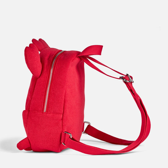 PILLOW TERRY BAG 
