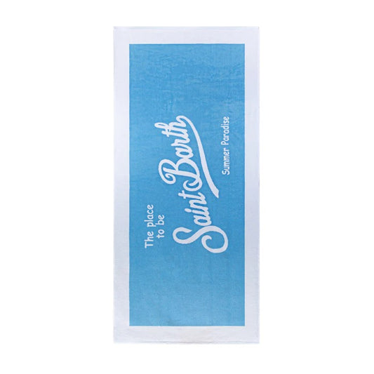 TOWEL 