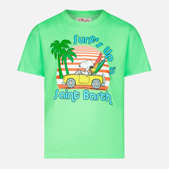 TSHIRT BOY 