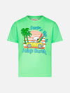 TSHIRT BOY 