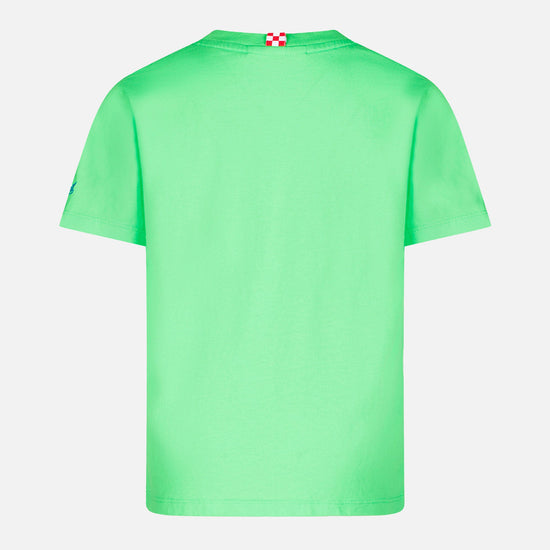 TSHIRT BOY 