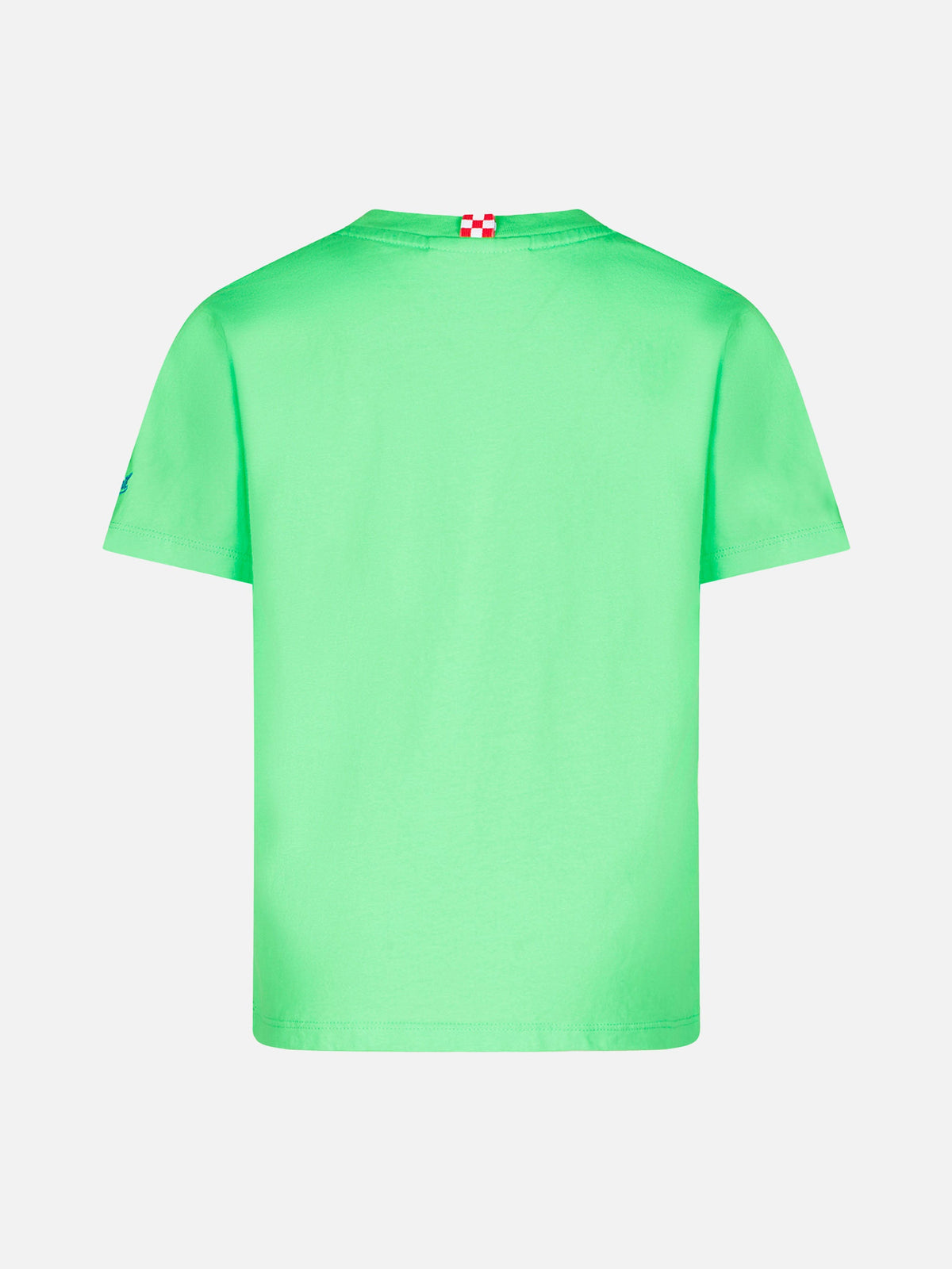 TSHIRT BOY 