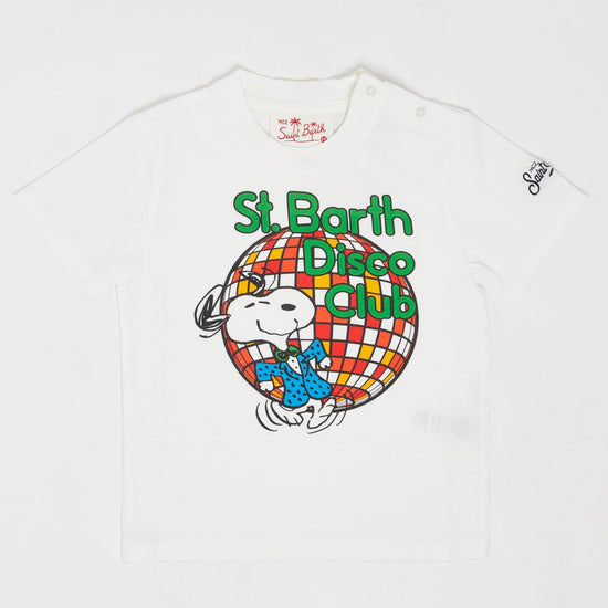 TSHIRT BOY 