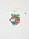 TSHIRT BOY 