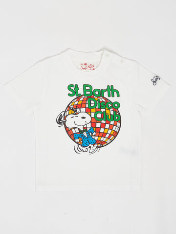 TSHIRT BOY 