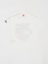 TSHIRT BOY 