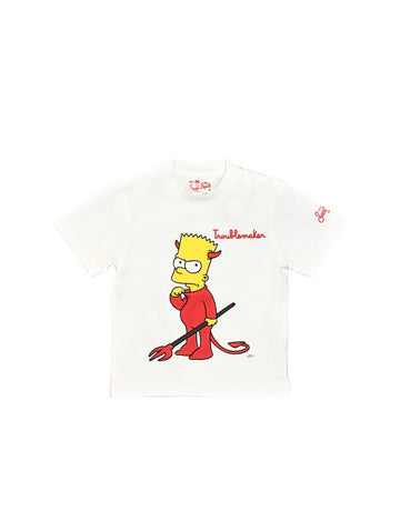TSHIRT BOY 