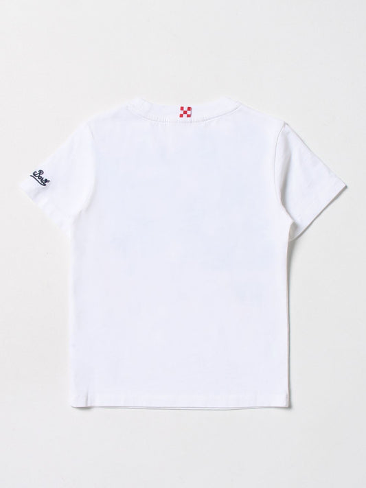 TSHIRT BOY 
