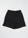 JERSEY SHORTS 