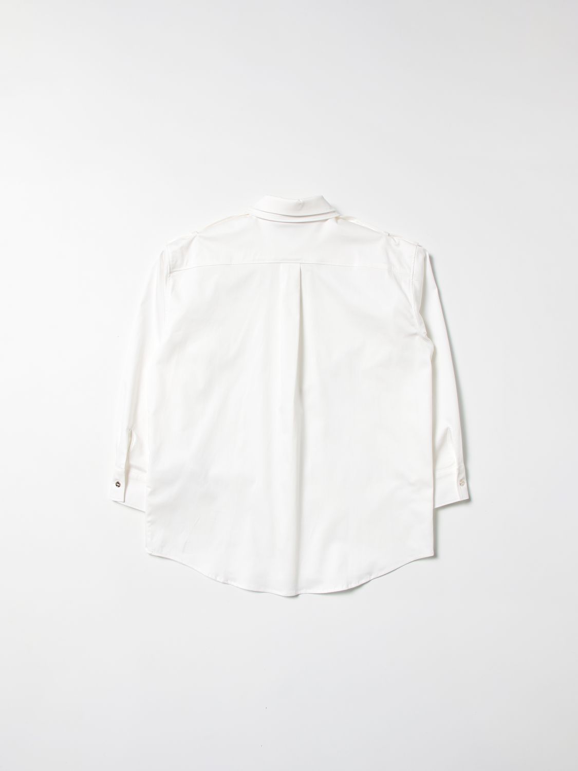 CAMICIA 