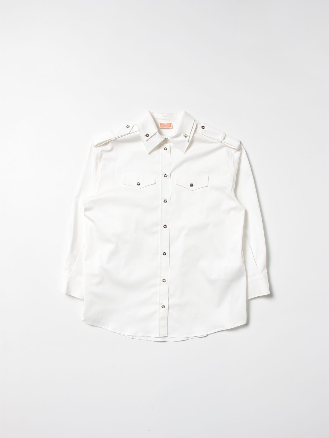 CAMICIA 