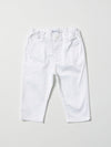 PANTALONI 