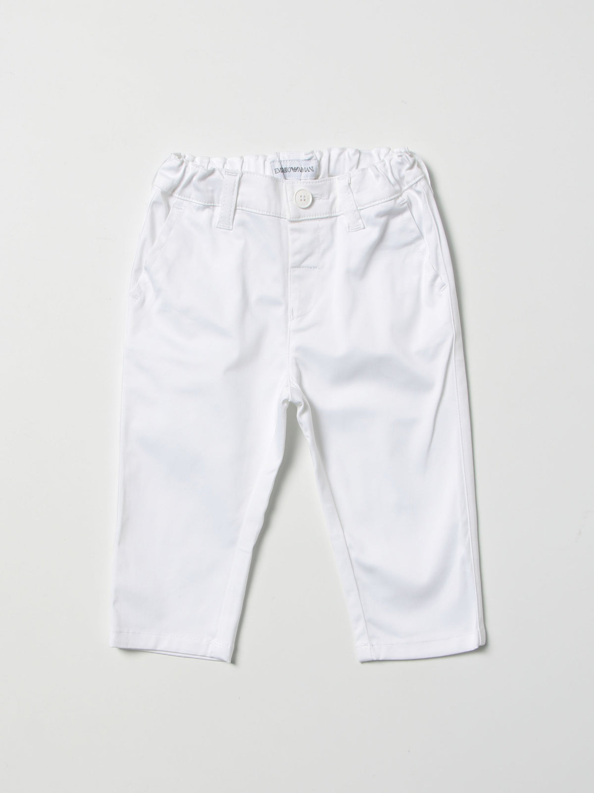 PANTALONI 
