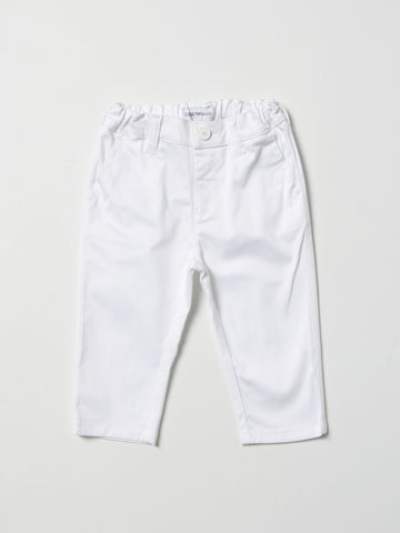 PANTALONI 