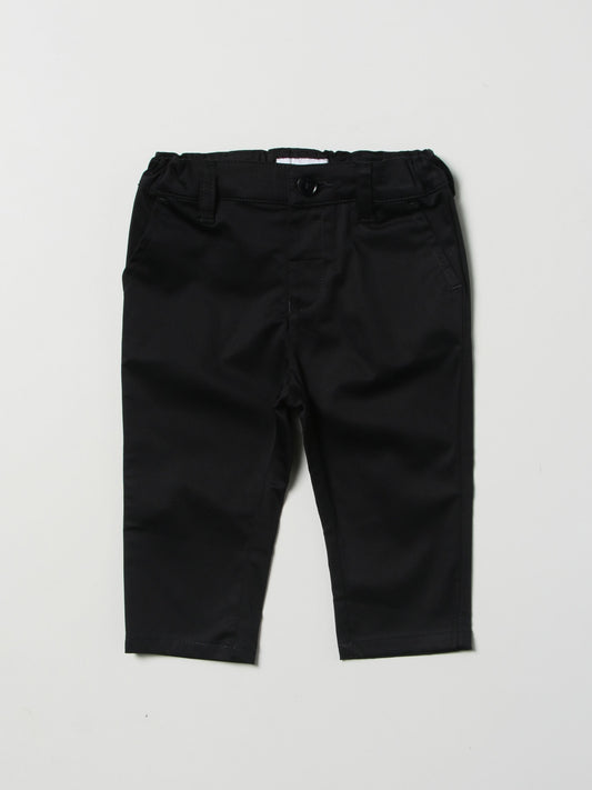 PANTALONI 