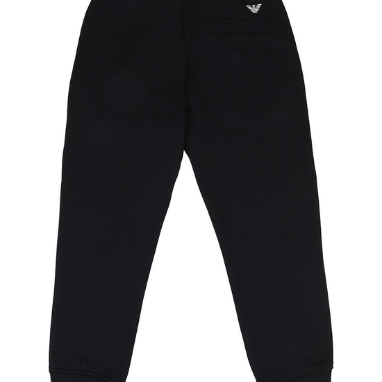 TROUSER 