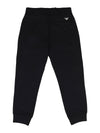 TROUSER 