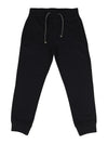 TROUSER 