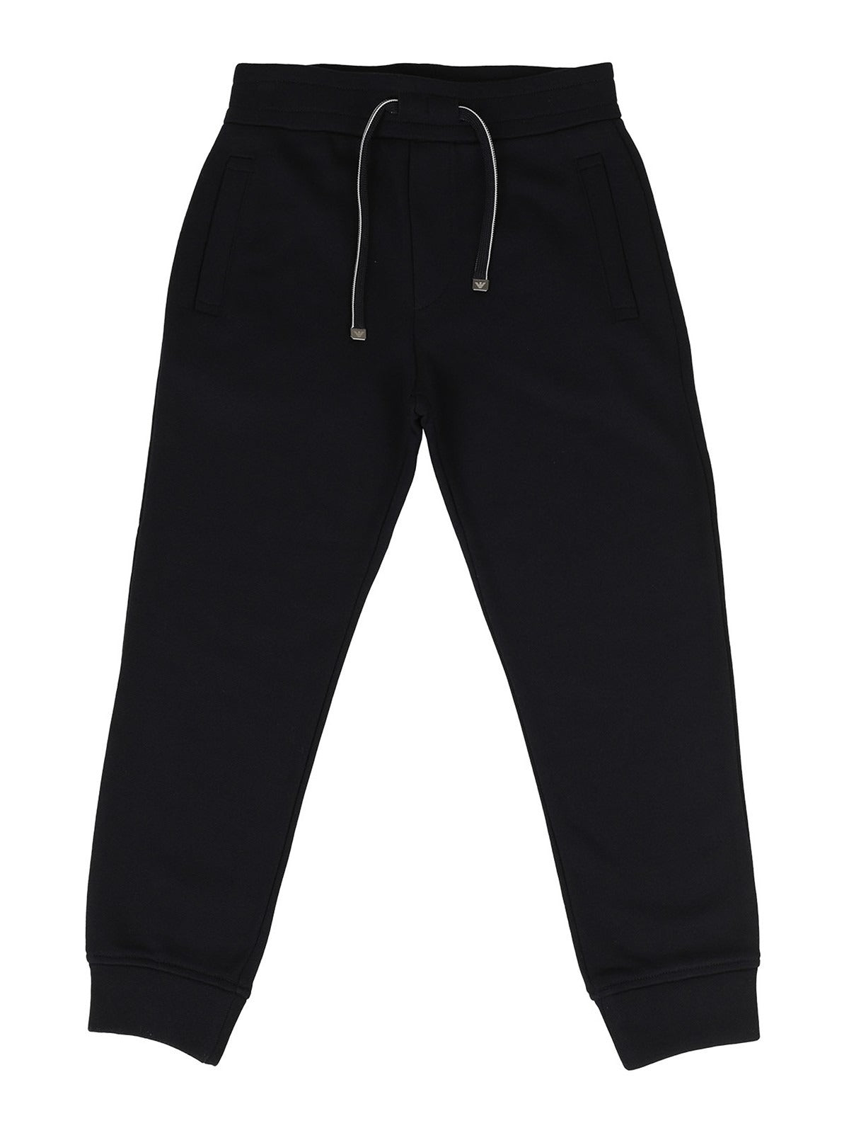 TROUSER 