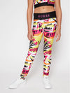 ACTIVE LEGGINGS 