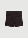BULL DENIM SHORT_ CORE 