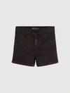BULL DENIM SHORT_ CORE 