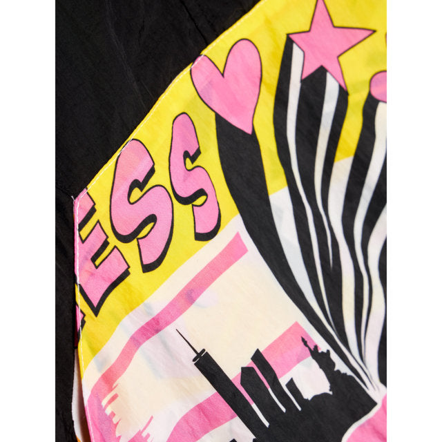 LS JACKET 