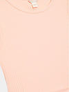 SL ERYNN PLEATED DRESS_MINI ME 