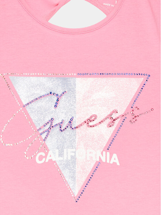 SL T-SHIRT 