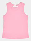 SL T-SHIRT 