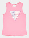 SL T-SHIRT 