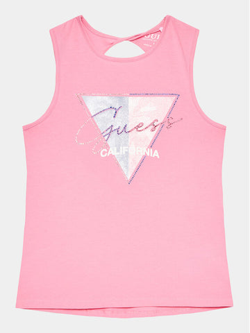 SL T-SHIRT 