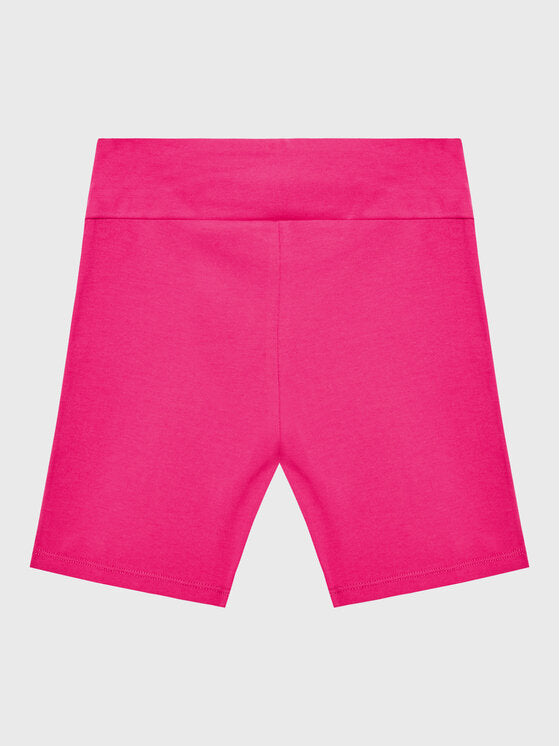 BERMUDA 