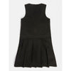PUNTO MILANO SL DRESS_CEREMONY 