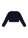 LS CARDIGAN_CEREMONY 
