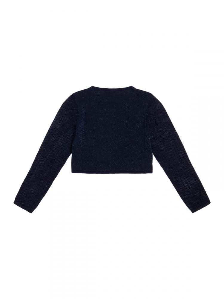 LS CARDIGAN_CEREMONY 