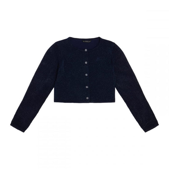 LS CARDIGAN_CEREMONY 