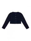 LS CARDIGAN_CEREMONY 