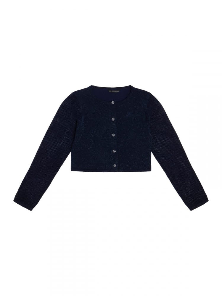 LS CARDIGAN_CEREMONY 