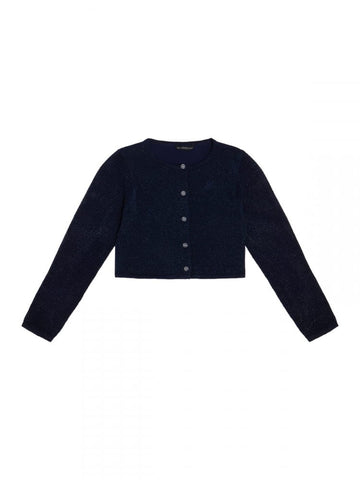 LS CARDIGAN_CEREMONY 